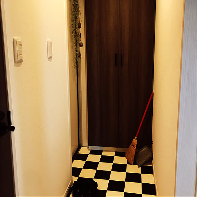 bootownrecordsさんの実例写真