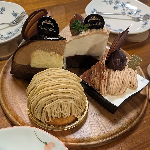 mi-saさんの部屋