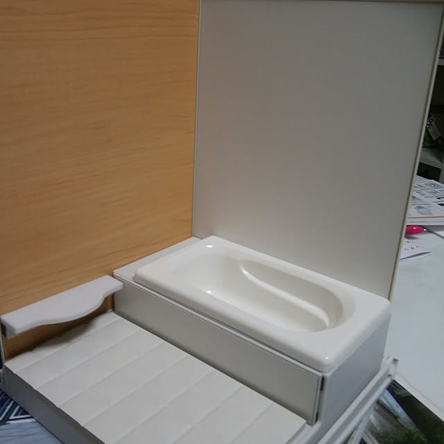 mintさんの実例写真
