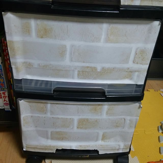 sayorin614さんの実例写真