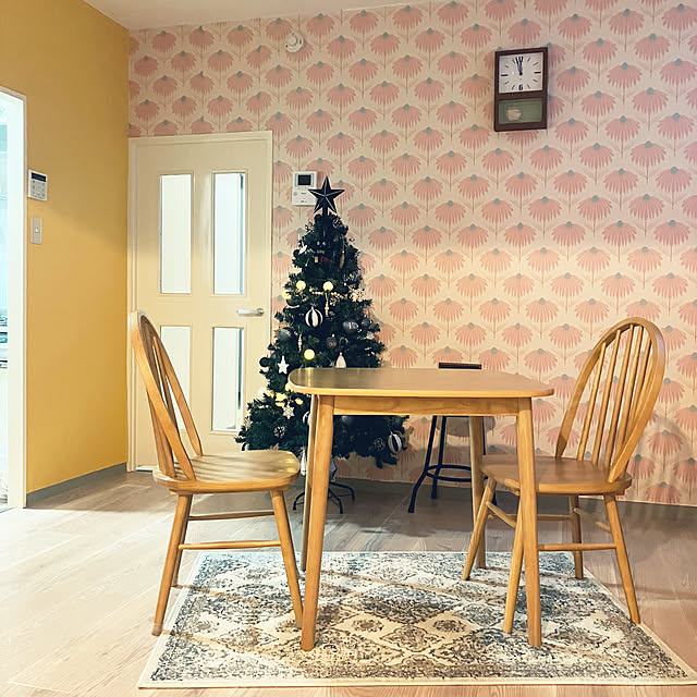 chizuruさんの実例写真