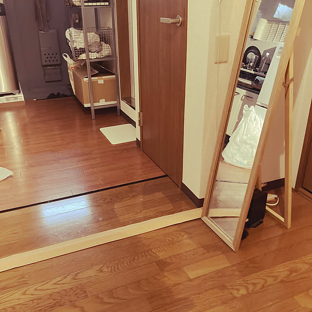 shimizuさんの実例写真