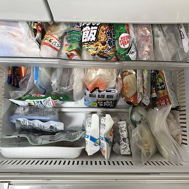 yuu.oさんの実例写真