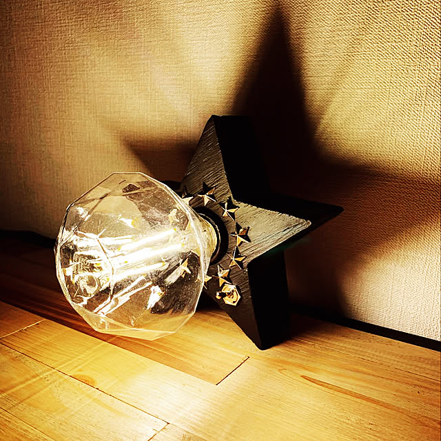 kotatsu200xさんの実例写真