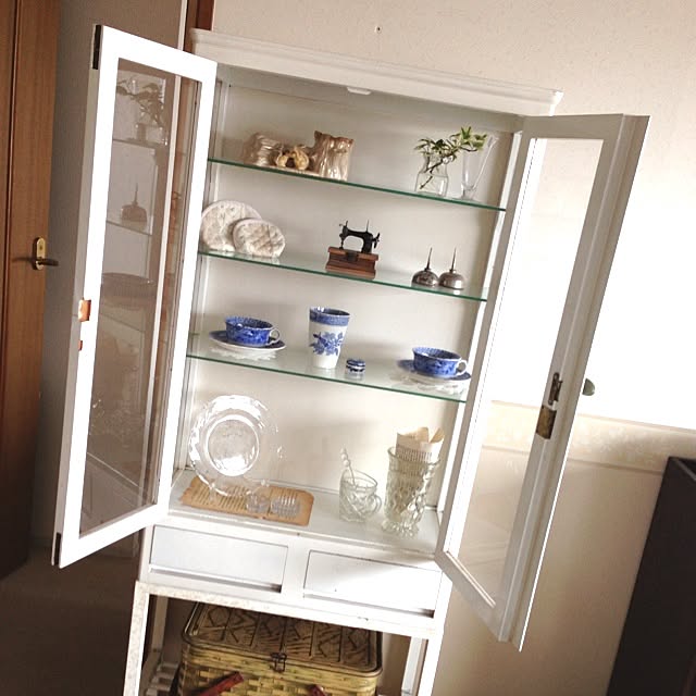 leonaさんの実例写真