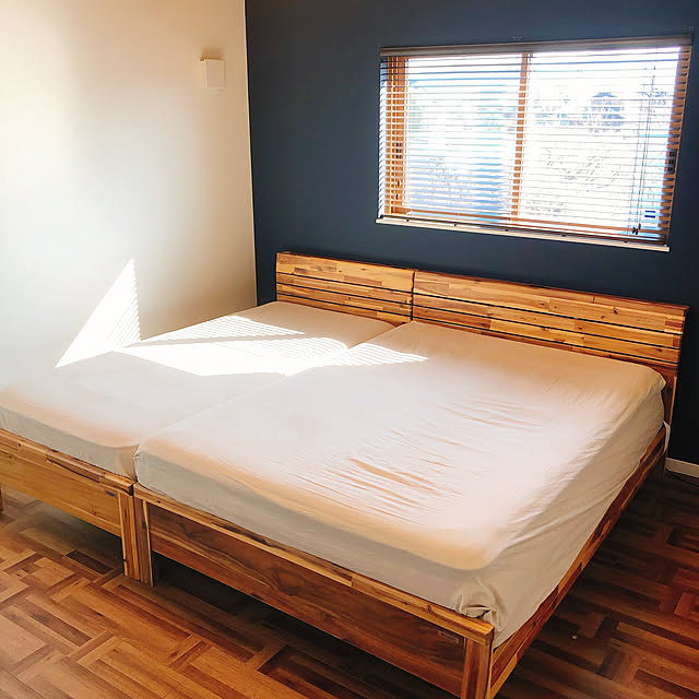 kanki_houseさんの実例写真