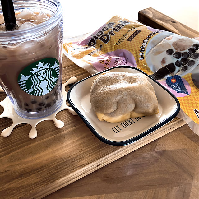 TOPさんの実例写真