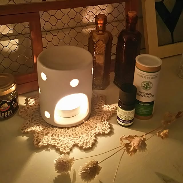 nonさんの実例写真