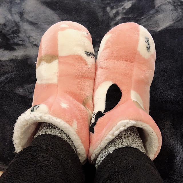 Yumiさんの実例写真