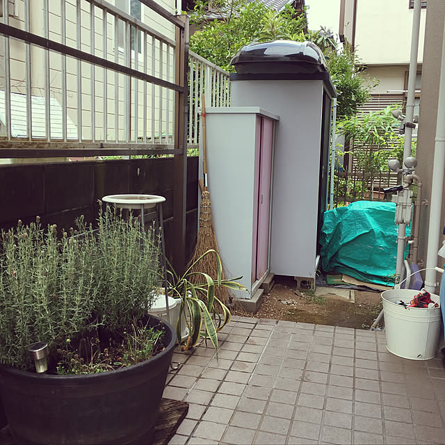 Satorahappyさんの実例写真