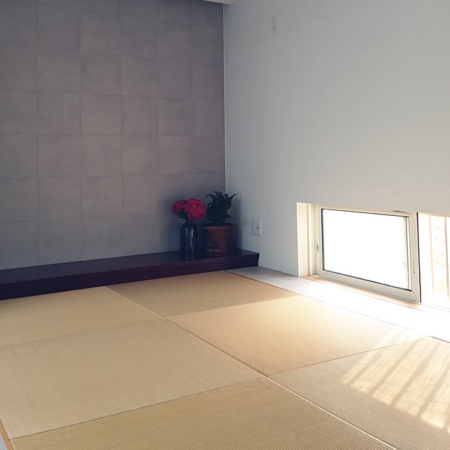 accoさんの実例写真