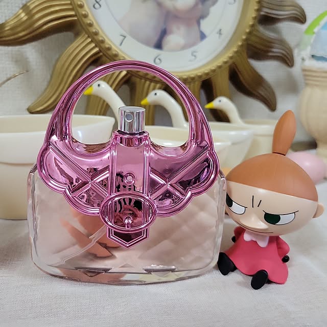ANTENNAさんの実例写真