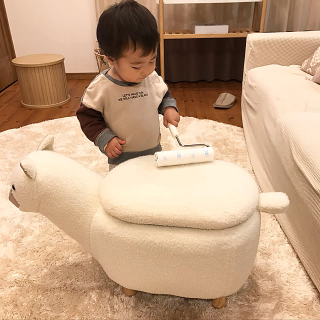 nihiさんの実例写真