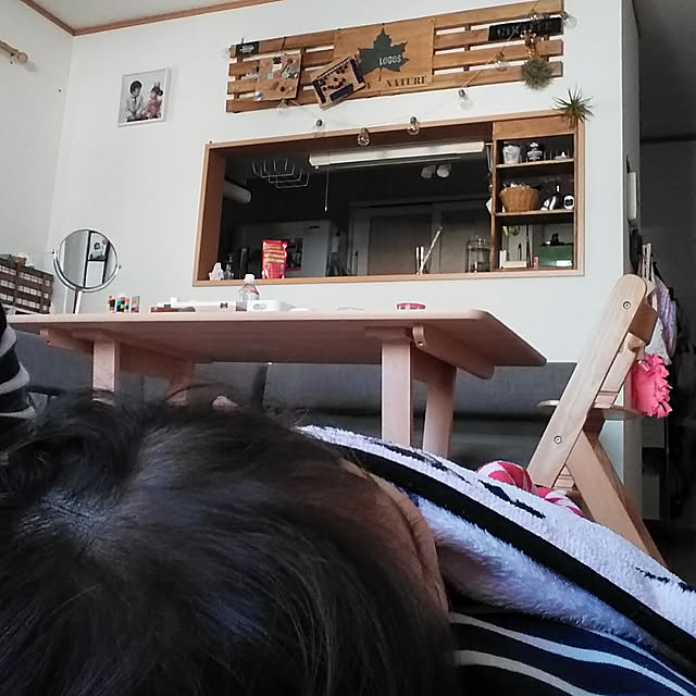 pachakoさんの実例写真