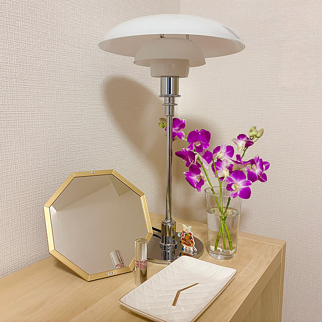 otemoyamさんの実例写真