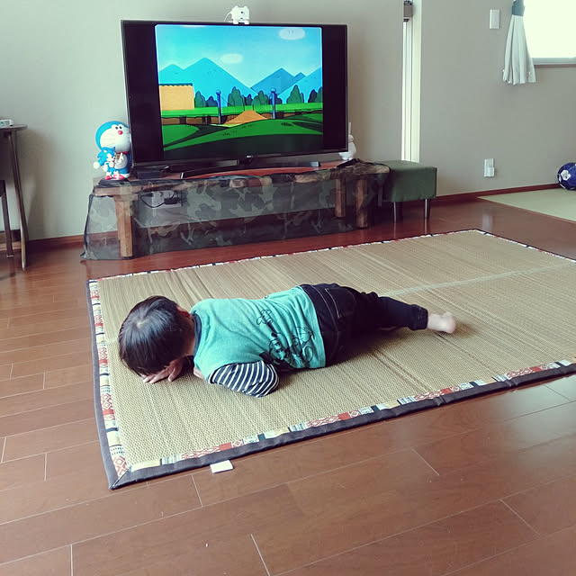 mochikoさんの実例写真