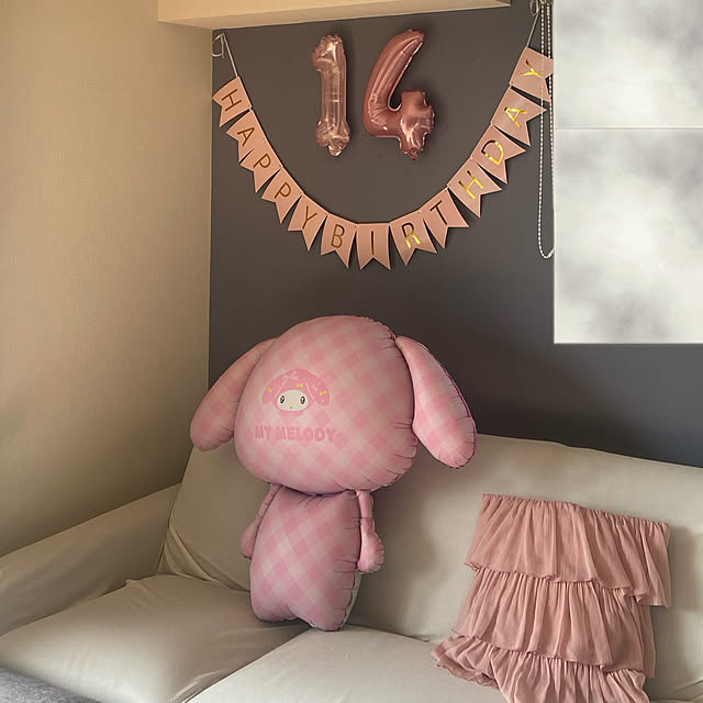 mikoさんの実例写真