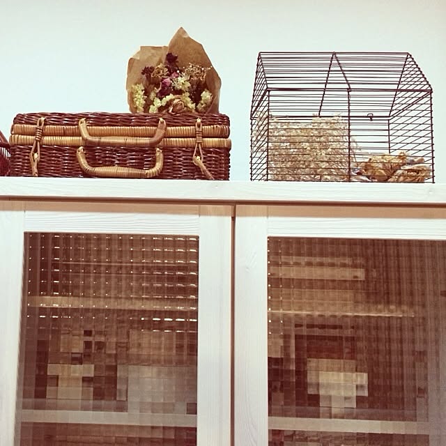 nontanさんの実例写真