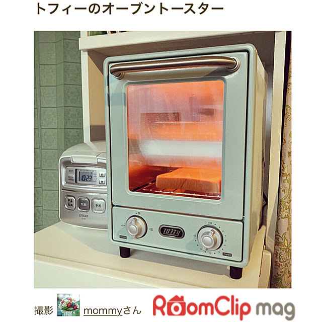 mommyさんの実例写真