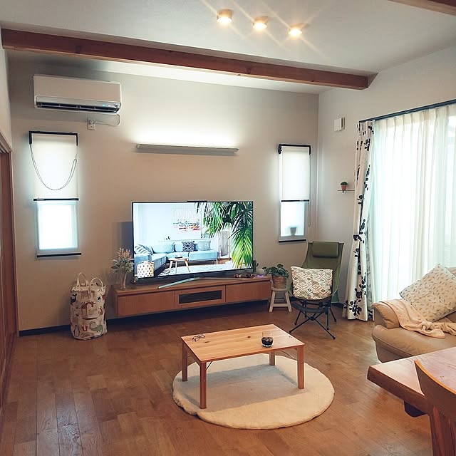vol.3723写真