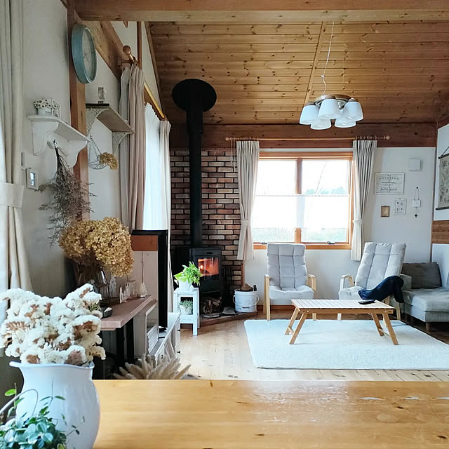 ai.happyplaceさんの実例写真