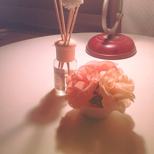 rookuさんの実例写真