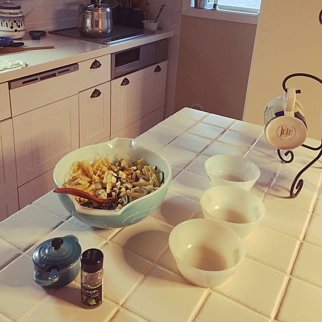 Ponpinさんの実例写真