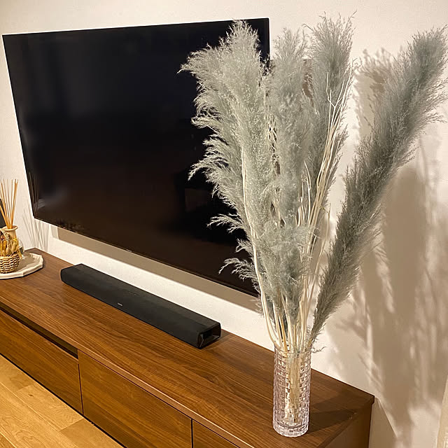 m.さんの部屋