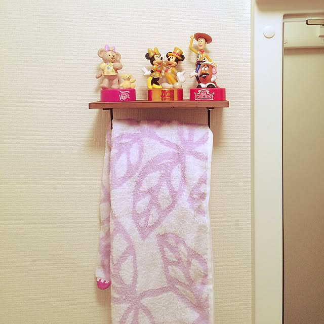 hachuさんの実例写真
