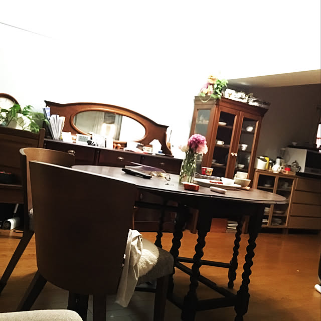 passhonさんの実例写真