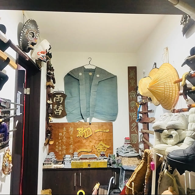 takakuzenさんの実例写真