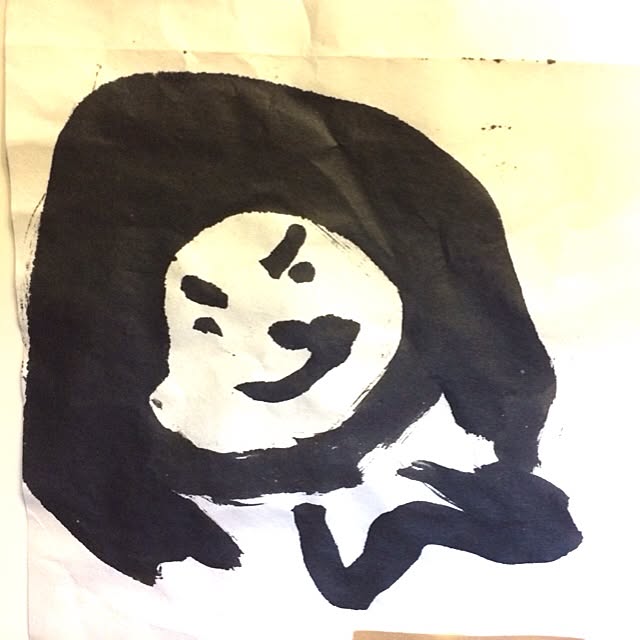 keiさんの実例写真