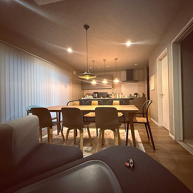 home_quwanさんの実例写真