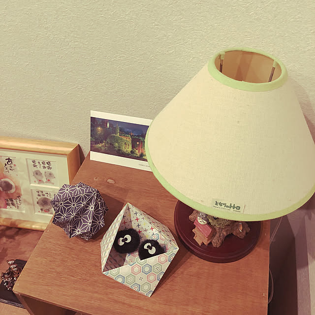 maiさんの実例写真