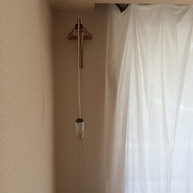 yumiさんの実例写真