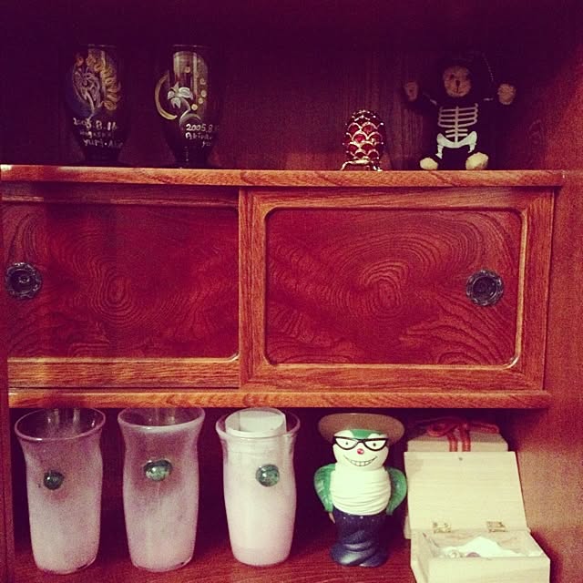 petitlaboさんの実例写真