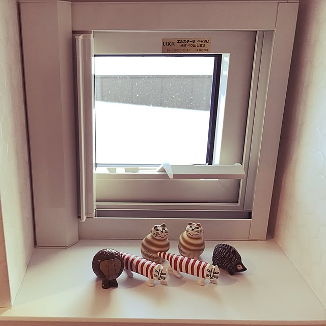 koyuzumamaさんの実例写真