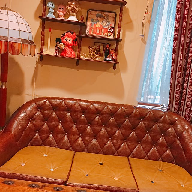 smileさんの実例写真