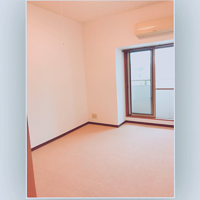 puriさんの実例写真