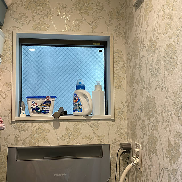 Zuniさんの実例写真