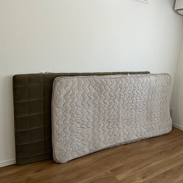 isochanさんの実例写真