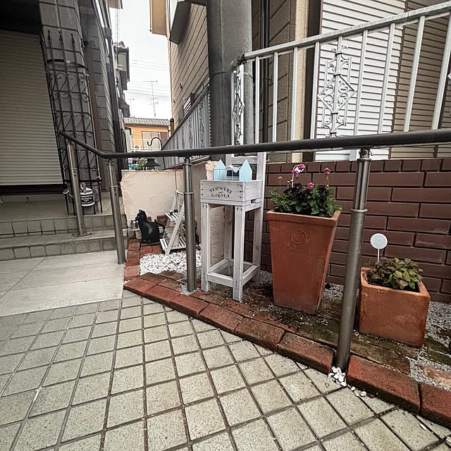 momocchiさんの部屋