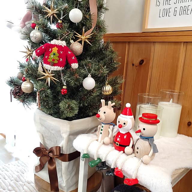 satosanさんの実例写真