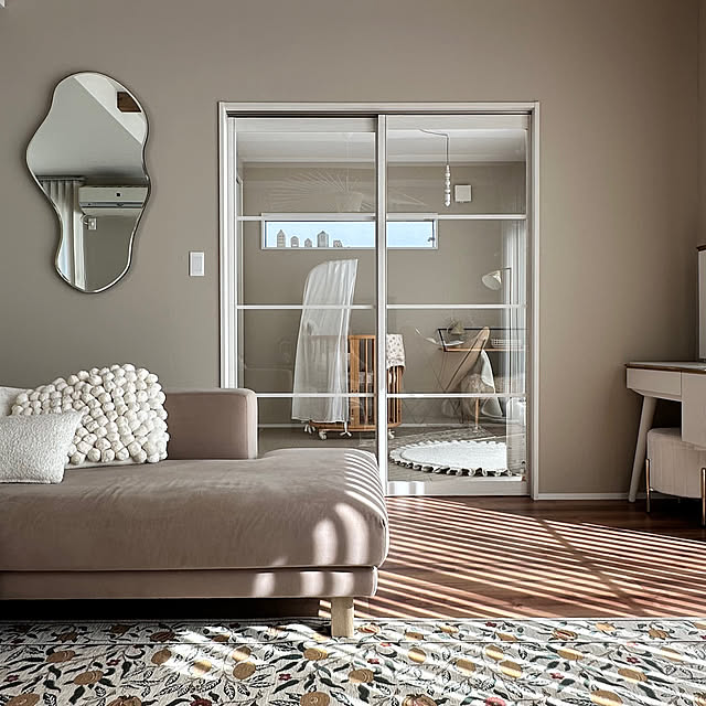 p.tarooさんの実例写真