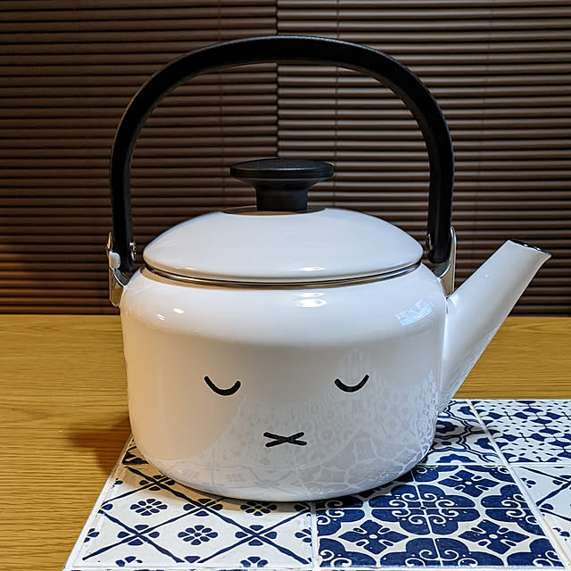 kayoさんの実例写真