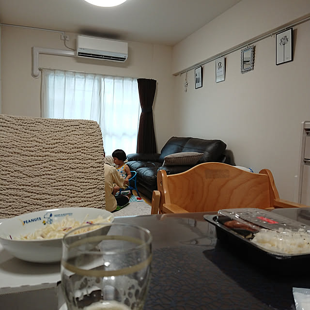 miaoさんの実例写真