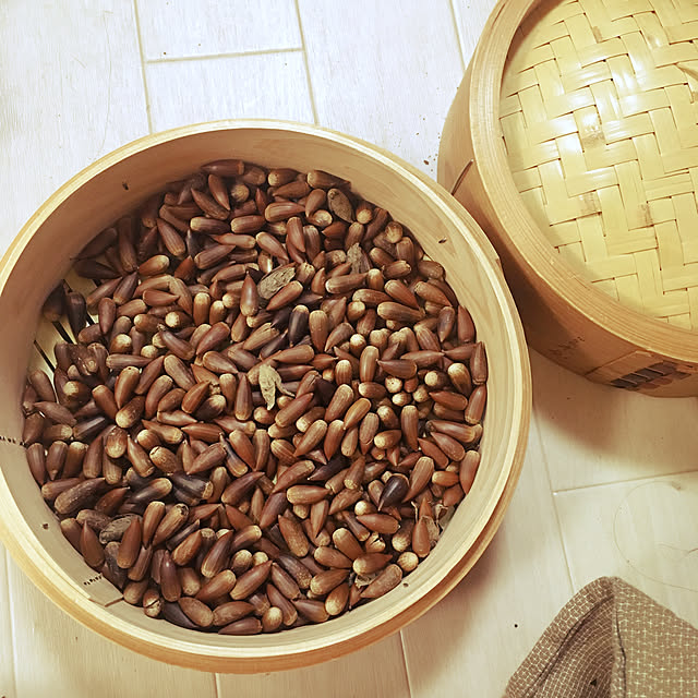 takakuzenさんの実例写真