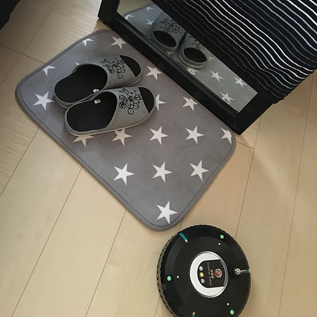 Atsushiさんの実例写真