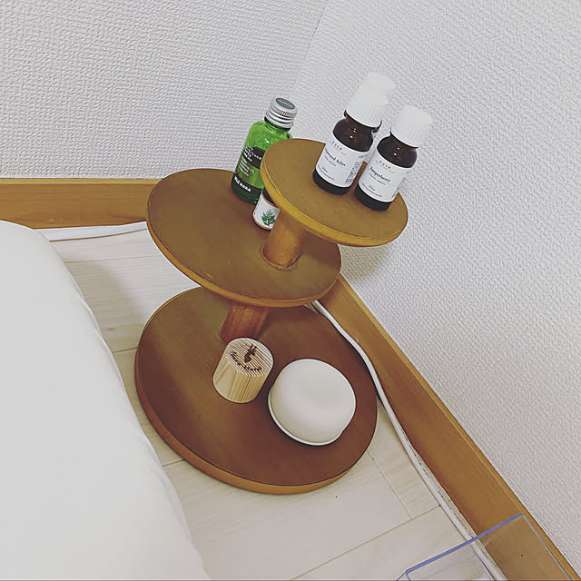 E16xxさんの実例写真
