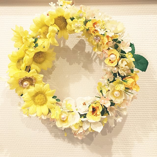 taitaiさんの実例写真